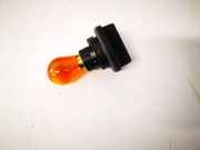 Glühbirnenfassung Blinker Ford S-Max, 2006.05 - 2014 Gebraucht,