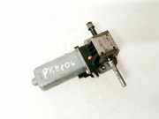 Stellmotor Stellelement Sitzverstellung Verstellung - Vorne Linke Dodge Avenger, 2007.06 - 2011.01 986299101, 986299-101