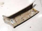 Verkleidung Säule - HINTER RECHTS Volkswagen Bora, 1998.01 - 2005.12 1j9867245c, ATD