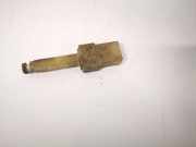 Bremslichtschalter Schalter Audi A4, B5 1999.09 - 2001.08 facelift 443945515,443 945 515 443945515