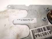 Airbag Beifahrer Ford Fiesta, IV 2000.06 - 2002.06 facelift 97fbf042b84aa,