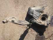 Treibstofftank Tank Kraftstofftank Skoda Octavia, II 2004.02 - 2009.03 1K0201085,1K0201085