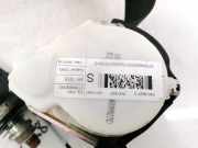 Sicherheitsgurt - Hinten Linke Fiat Bravo, 2006.11 - 2014 07354909330,