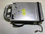 Sicherheitsmodul Seitenverkleidung Volvo C70 1997 - 2002 Gebraucht,