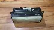 Airbag Beifahrer Volkswagen Passat, B5 1996.08 - 2000.11 3b0880204a, 30004192B 527280390137