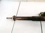 Lenksäule Subaru Forester, I 1997.01 - 2000.06 Gebraucht,