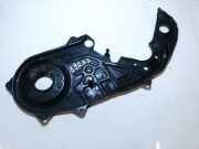 Zahnriemenschutz Abdeckung Mazda 323, 1994.01 - 1998.09 Gebraucht,