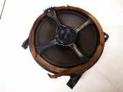 Lautsprecher Volvo S80, 1998.05 - 2004.06 8633574,