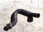 K?hlerschlauch Volvo S60, 2000.01 - 2005.01 Gebraucht,
