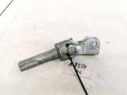 Lenksäule unten Kreuzgelenk Renault Megane, II 2002.11 - 2006.06 Gebraucht,