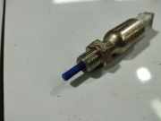 Bremslichtschalter Schalter Honda Civic, 2001.01 - 2005.09 Gebraucht ,