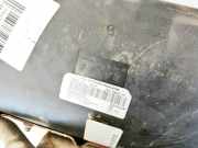 Airbag Beifahrer Jaguar X-Type, 2001.06 - 2007.11 1x43f044a74ag,30310004m