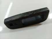 Schalter für Fensterheber Volkswagen Sharan, 7M 2000.04 - 2005.11 facelift 7M3867171C,7M3867171C YM21-14B263-CAW YM2114B263CAW