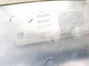 Zierleiste Opel Vectra, B 2000.09 - 2002.04 facelift 90439110, 90439111 090439937