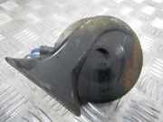 Hupe Mazda Premacy, 1999.01 - 2005.03 0092018,