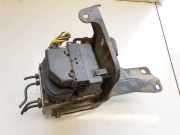 Abs Pumpe Hydraulikblock Nissan Almera, N16 2000.06 - 2003.01 0265216733,09024051960 476605m301 1928402824