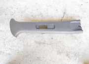 Innenausstattung Kia Carens, 2002.07 - 2006.09 0k2fa6821a,0k2fa6821a22a