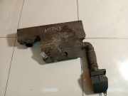 Motorabdeckung Ford Fusion, 2002.08 - 2009.12 2S619600CE,2S61-9600-CE