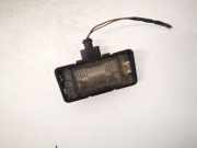 Kennzeichenleuchte Seat Cordoba I 1999.06 - 2002.06 facelift 1m6943021,