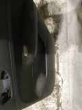 Türverkleidung - Hinten Rechts Peugeot 307, 2000.08 - 2005.06 Gebraucht,