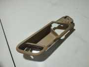 Innenausstattung Mercedes-Benz W251 2005 - 2011 251300912,251 300912