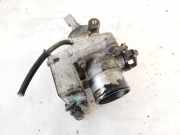 Drosselklappe Toyota Corolla, 2001.11 - 2004.02 Gebraucht,