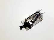 Innenraumleuchte Volvo V40, I 2000.07 - 2004.06 facelift 801423,