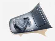 Aschenbecher Toyota Avensis, II 2003.04 - 2006.03 84932,