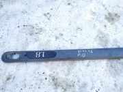 Zierleiste T?r Zier-Schutzleiste - Vorne Rechts Renault Laguna, I 1994.01 - 2001.03 7700411998,