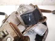 Zündschloss Elektr Renault Scenic, II 2003.06 - 2006.06 8200033233,8200033233 E0160000