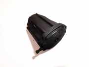 Druckspeicher Mercedes-Benz W220, 1998.10 - 2005.08 a6130780090,054534