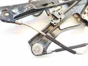 Fensterheber - Vorne Rechts Mercedes-Benz W211, 2002.03 - 2006.04 a2117200246,