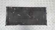 Wasserkühler Volkswagen Golf, III 1993.07 - 1999.04 Gebraucht,