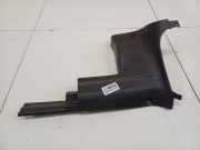 Innenausstattung Volkswagen Golf, V 2003.10 - 2008.10 1K1858366A, 1K1 858 366 A P0102369 1K1 858 369 A 1K1858369A BSE