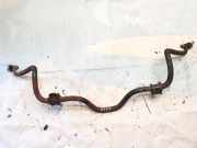 Stabilisator Vorne Toyota Avensis Verso, 2001.08 - 2009.11 Gebraucht,