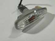 Blinkleuchte Kotfl?gel - Vorne Linke Kia Ceed, I 2010.06 - 2012.05 facelift 923033L1,92303-3L1