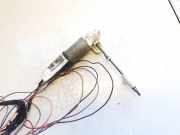 Stellmotor Stellelement Sitzverstellung Verstellung - Vorne Linke Audi Q7, 2006.03 - 2010.05 00488060,