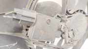 Relais für Lüfter Ford S-Max, 2006.05 - 2014 Gebraucht,