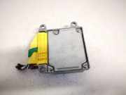 Steuergerät Airbag Volkswagen Caddy, III 2004.03 - 2010.09 6q0909605aj, 5wk43352