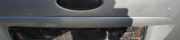 Kennzeichenleuchte Ford Galaxy, Mk I 2000.04 - 2006.04 facelift Gebraucht,