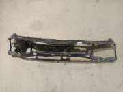 Schloßträger Volkswagen Passat, B4 1993.07 - 1996.08 Gebraucht, 1Z