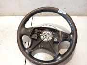 Lenker Seat Alhambra, 1996.08 - 2000.05 7m0419091,