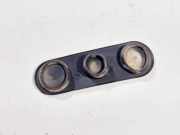 Innenausstattung Mercedes-Benz A-CLASS, W169, 2004.09 - 2008.09 Gebraucht,