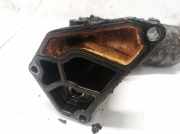 Ölfiltergehäuse BMW 3-Series, E46 2002.06 - 2005.02 facelift 7787072,