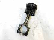 Kolben Pleuelstange Volvo S60, 2000.01 - 2005.01 Used,Used