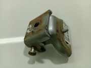 Türscharnier Vorne Peugeot 407, 2004.05 - 2010.12 Gebraucht,