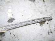 Stoßstangenträger hinten Renault Scenic, II 2003.06 - 2006.06 Gebraucht,