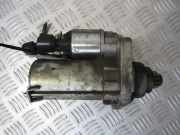 Anlasser Volkswagen Golf, VI 2008.10 - 2012.06 02T911023T,2604103910 D6GS13