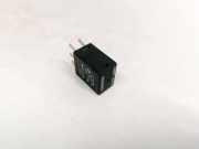 Relais Chrysler Voyager, IV 2000.02 - 2008.12 05269988AA,21911C