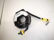 Airbag Schleifring Honda Civic, 2006,01 - 2011.01 Gebraucht,